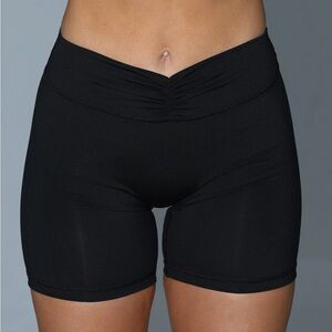 Liaison the Label x Halley Kate